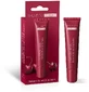 Sylveco Pure Line Lippenbalsem kersenzoen 15 ml