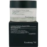 Pyunkang Yul - Kalmerende vochtherstellende balsem, 30ml (P)