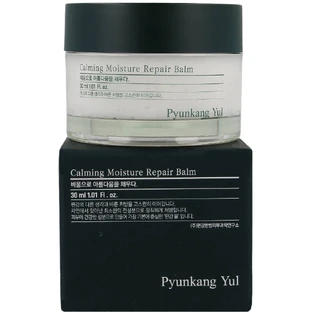 Pyunkang Yul - Kalmerende vochtherstellende balsem, 30ml (P)