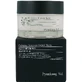 Pyunkang Yul - Kalmerende vochtherstellende balsem, 30ml (P)