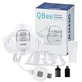 Pulinno QBee nebulizador de malla VP-M12 1 pieza
