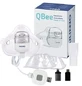 Pulinno QBee mesh nebulizer VP-M12 1 piece