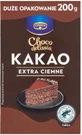 Kruger chocodelissia extra dark cocoa with reduced ...