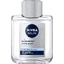 NIVEA MEN Silver Protect Aftershave Water 100ml