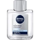 NIVEA MEN Silver Protect Aftershave Water 100ml