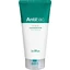 Dr.Oracle Antibac Premium Acne Cleansing Doam 180 ml