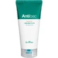 Dr.Oracle Antibac Premium Acne Cleansing Doam 180 ml