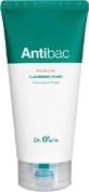 Dr.Oracle Antibac Premium Acne Cleansing Doam 180 ml