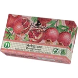 FLORINDA Jabón natural de granada 200 g