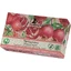 FLORINDA Jabón natural de granada 200 g