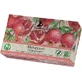 FLORINDA Jabón natural de granada 200 g