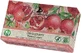 FLORINDA Natural pomegranate fruit soap 200 g