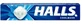 HALLS Cool Wave/ Caramelo con sabor a Mentolyptus ...
