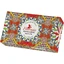 FLORINDA Natural Soap Collection sunny boutique flowers ...