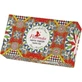 FLORINDA Natural Soap Collection sunny boutique flowers ...