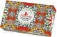 FLORINDA Natural Soap Collection sunny boutique flowers ...