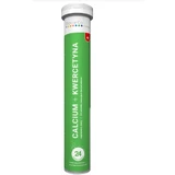 Calcium 300 mg + Quercetine 60 mg 24 bruistabletten
