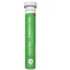 Calcium 300 mg + Quercétine 60 mg 24 comprimés effervescents