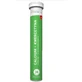 Calcium 300 mg + Quercétine 60 mg 24 comprimés effervescents