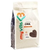 MyVita Semillas de Chía 1000 g