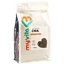 MyVita Chia-Samen 1000 g