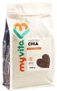 MyVita Chia Seeds 1000 g