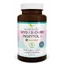 Medverita D-CHIRO + INOSITOL 60 capsules