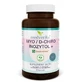 Medverita D-CHIRO + INOSITOL 60 capsules