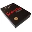 Secrets of the Night Elite game for adults 18+
