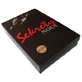 Secrets of the Night Elite game for adults 18+