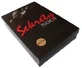 Secrets of the Night Elite juego para adultos 18+
