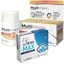 Ring Lutein Max 30 capsules + Ring MultiVitarin for people ...