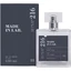 Made In Lab 216 Men Eau de Parfum 100 ml.