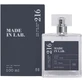 Made In Lab 216 Men Eau de Parfum 100 ml.