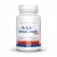 DR RATH ImmunComplex Plus 60 capsules.