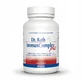 DR RATH ImmunComplex Plus 60 capsules.