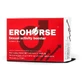 Erohorse Sexual activity booster 30 capsules