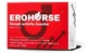 Erohorse Seksuele activiteitsbooster 30 capsules