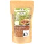 Five Transformations Bruin Lijnzaad BIO 350 g