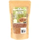 Five Transformations Bruin Lijnzaad BIO 350 g