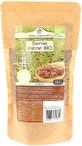 Five Transformations Brown Flaxseed BIO 350 g