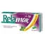 Relamax B6 30 tablets