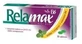 Relamax B6 30 tablets