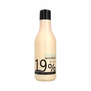 STAPIZ Wasserstoffperoxid in Creme 1,9% 1000 ml