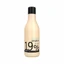 STAPIZ Wasserstoffperoxid in Creme 1,9% 1000 ml