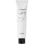 COSRX The Retinol 0.1 Cream 20ml