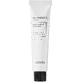 COSRX The Retinol 0.1 Cream 20ml