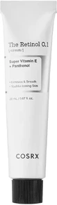 COSRX Crema Retinol 0.1 20ml