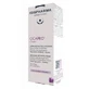 Isispharma Cicapro Cream regenerating cream for skin ...