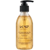 KAMILA WYBRAÑCZYK Gel nettoyant antioxydant pour le visage ...